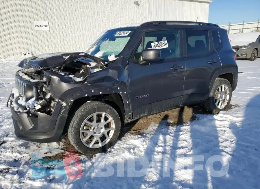 ZACNJBBB1LPL68406 Photo# 1