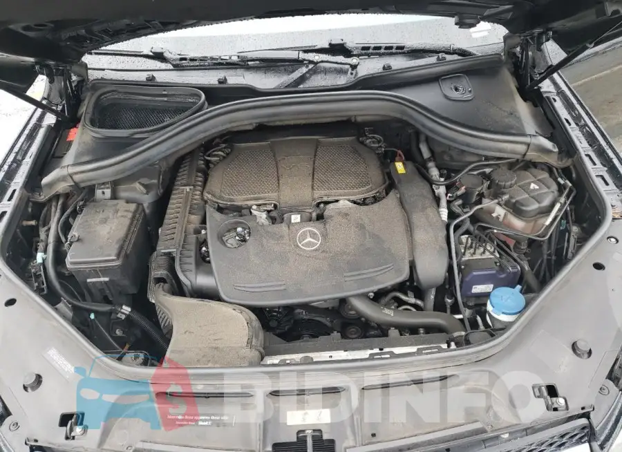 4JGDA5HB5HA942757 Photo# 12
