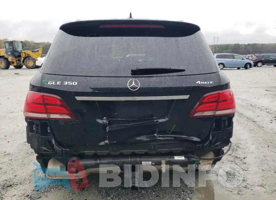 4JGDA5HB5HA942757 Photo# 6