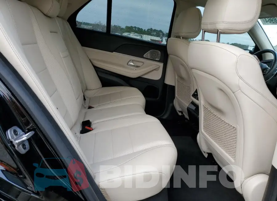 4JGFB4JBXMA452013 Photo# 11