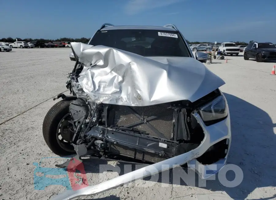4JGFB4KB2LA150177 Photo# 5
