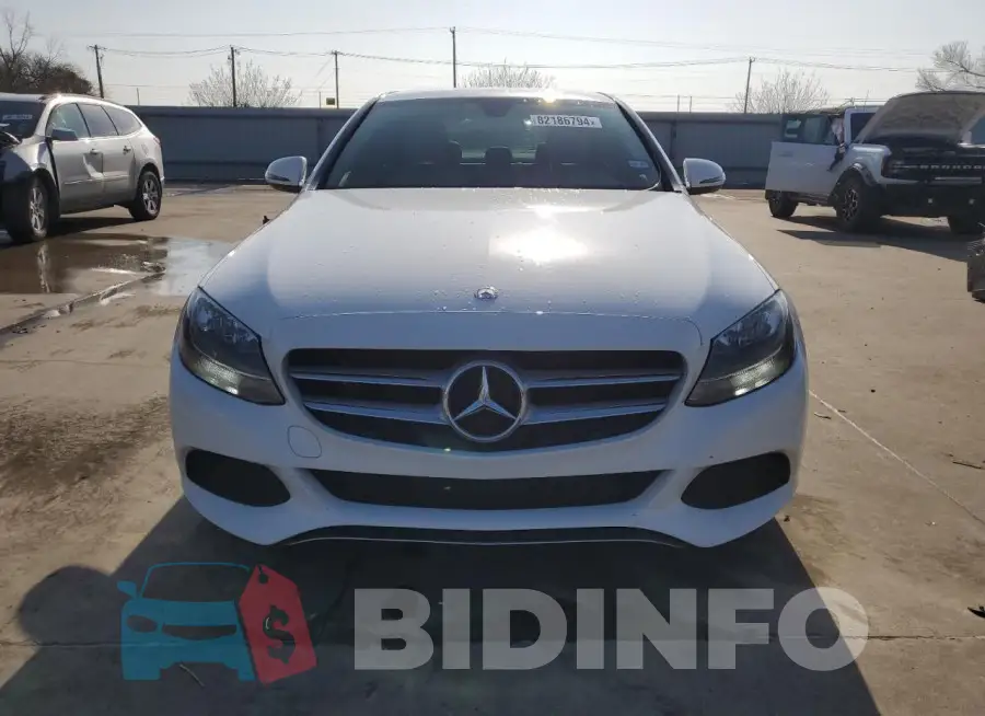 55SWF4JB7HU228671 Photo# 5