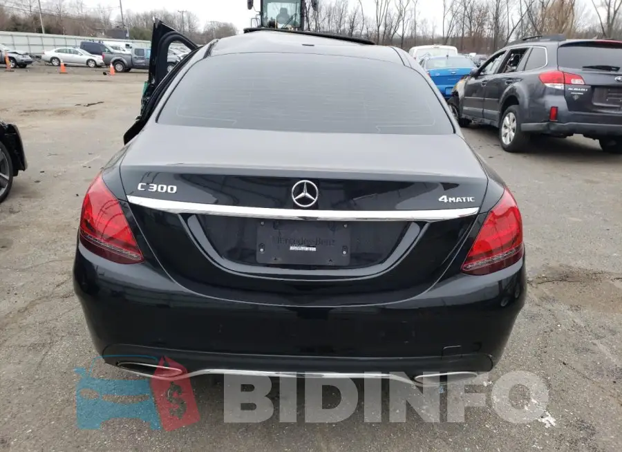 55SWF8EB4KU283250 Photo# 6