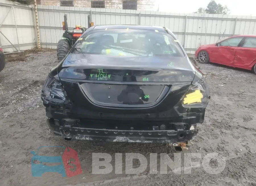55SWF8EB5KU300363 Photo# 6