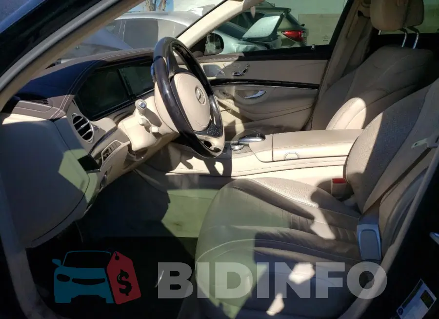 WDDUG8CB5GA225629 Photo# 7