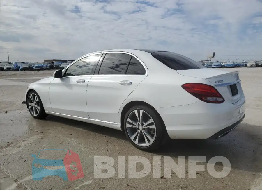 WDDWF4JB7GR170786 Photo# 2
