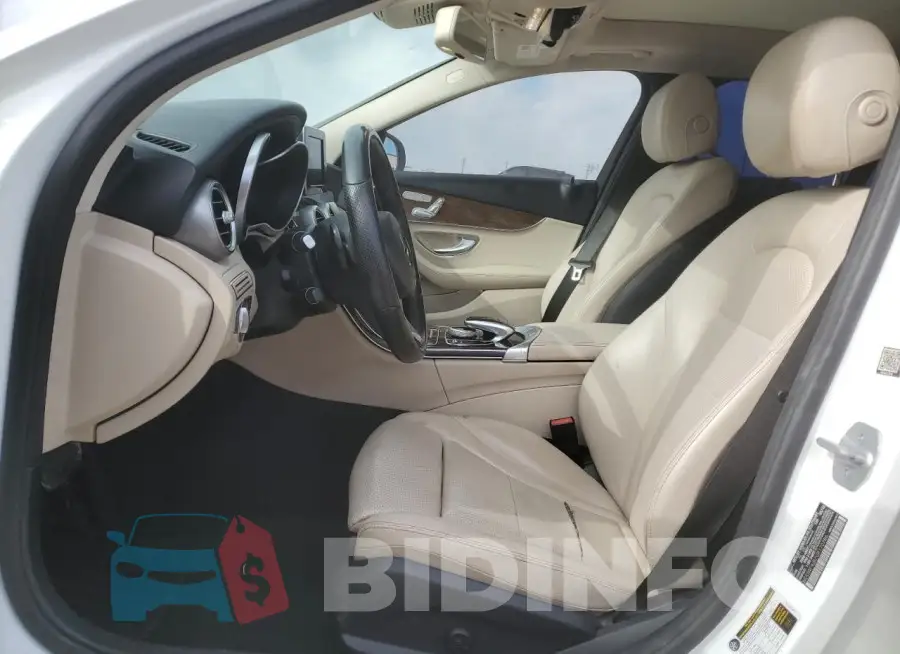 WDDWF4JB7GR170786 Photo# 7