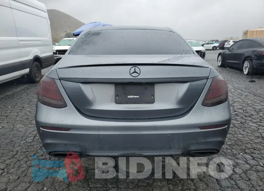 WDDZF4JB7KA563935 Photo# 6