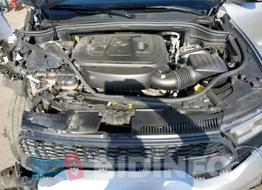 1C4RDJDG4MC751213 Photo# 12
