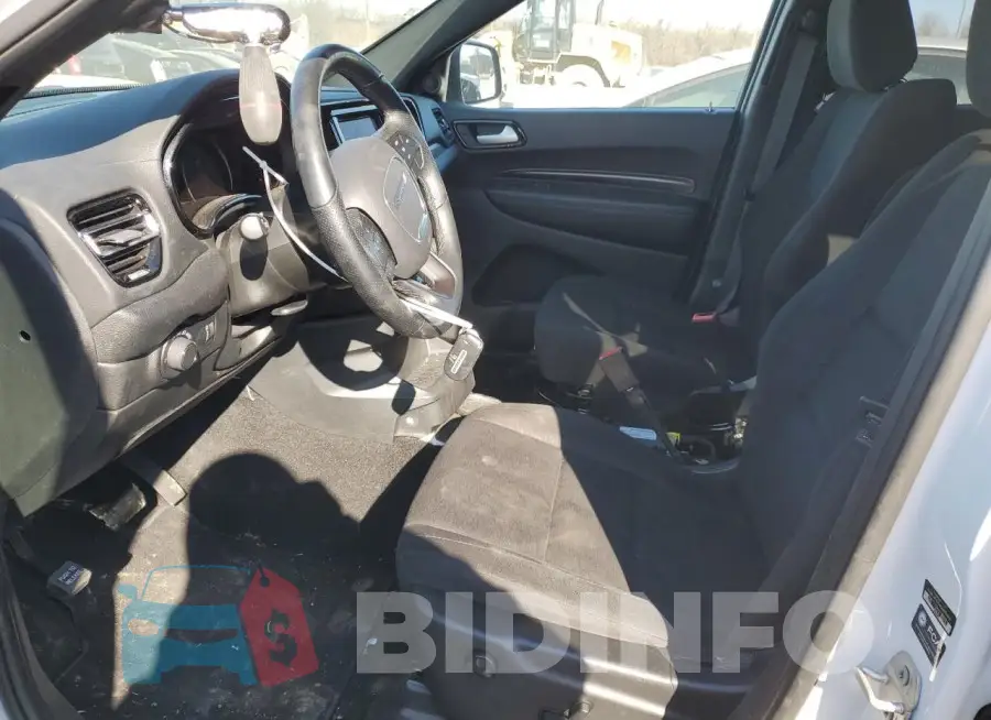 1C4RDJFG3PC682791 Photo# 7