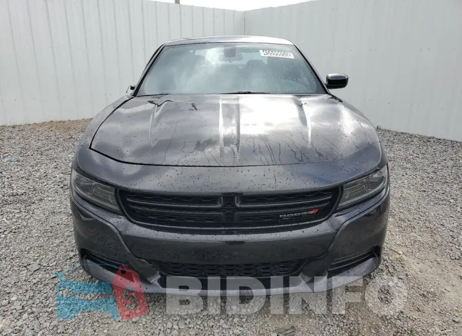 2C3CDXBG2PH592466 Photo# 5