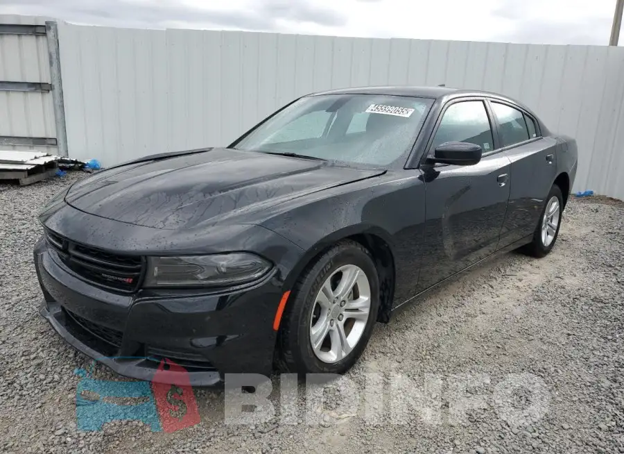2C3CDXBG2PH592466 Photo# 1