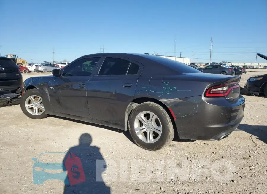 2C3CDXBG8LH140564 Photo# 2