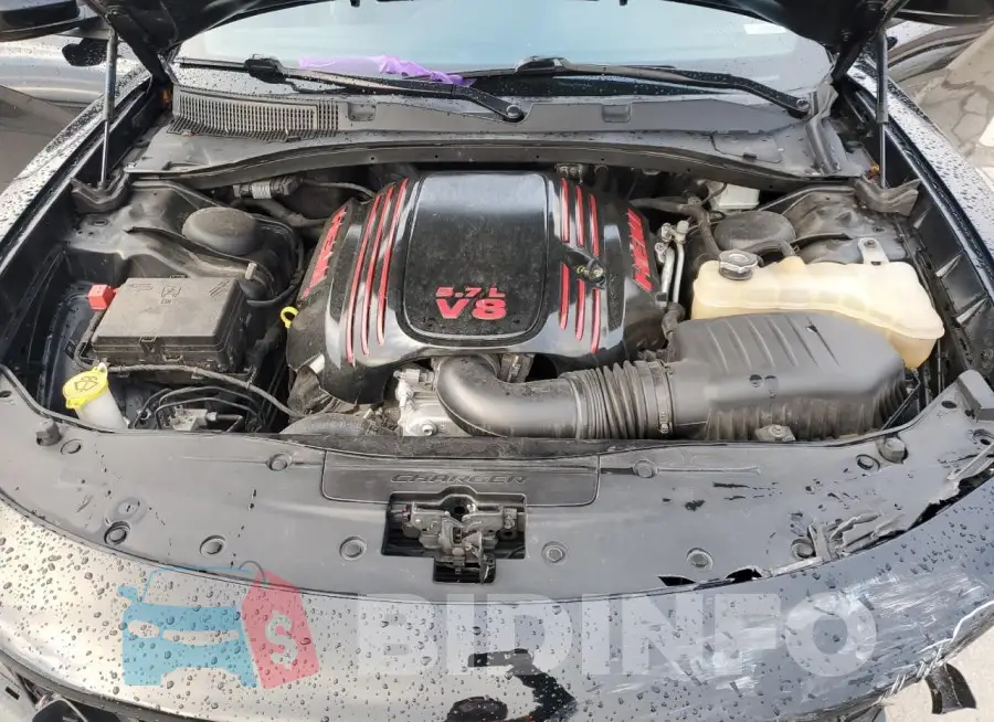 2C3CDXCT1KH656694 Photo# 11