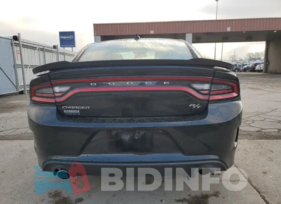 2C3CDXCT1KH656694 Photo# 6