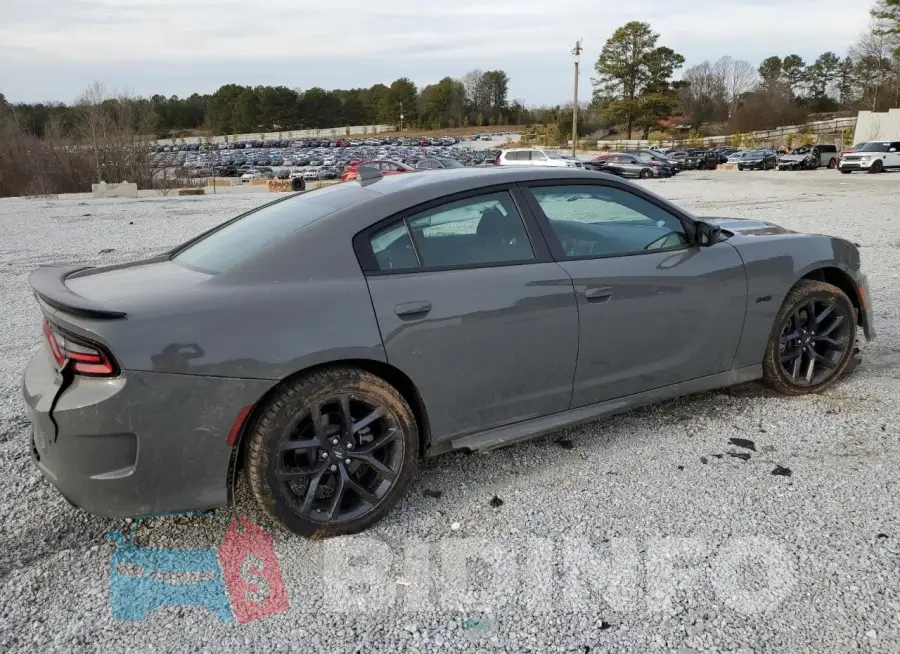 2C3CDXCT1PH666181 Photo# 3
