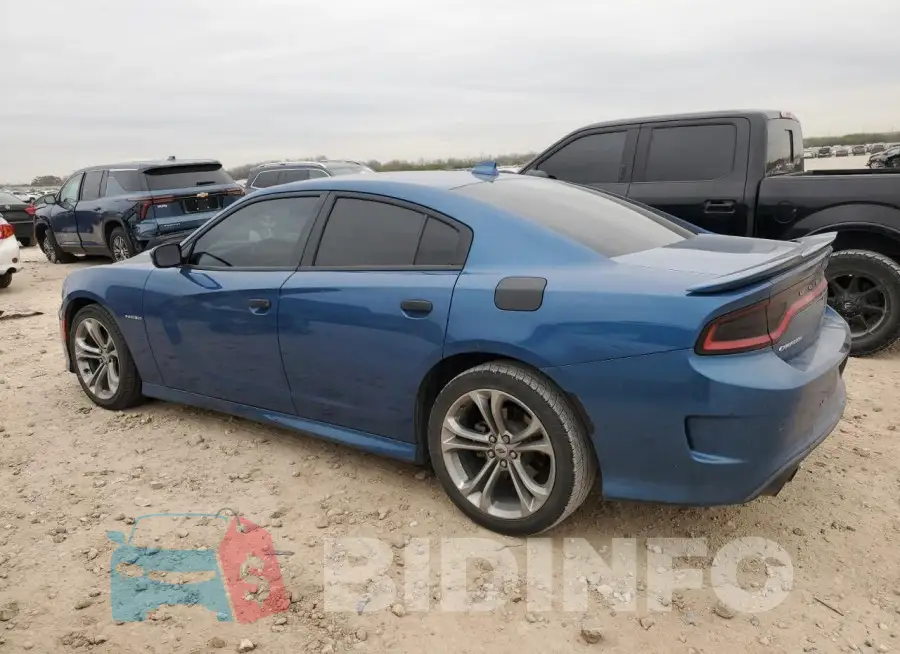 2C3CDXCT4MH629153 Photo# 2