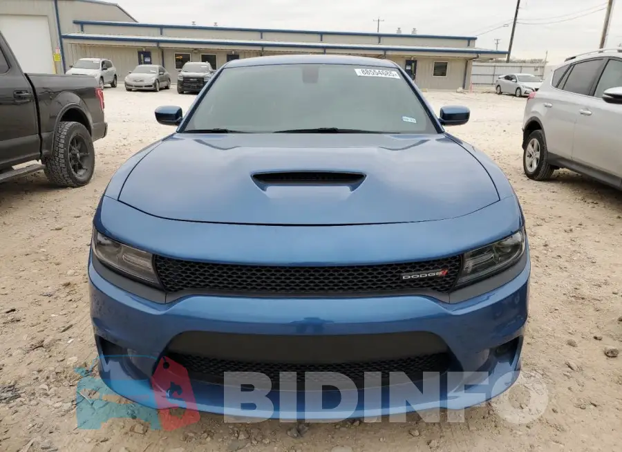 2C3CDXCT4MH629153 Photo# 5