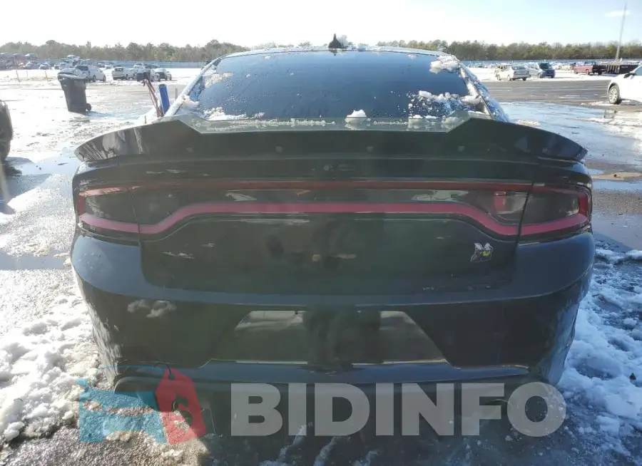2C3CDXGJ3KH641087 Photo# 6