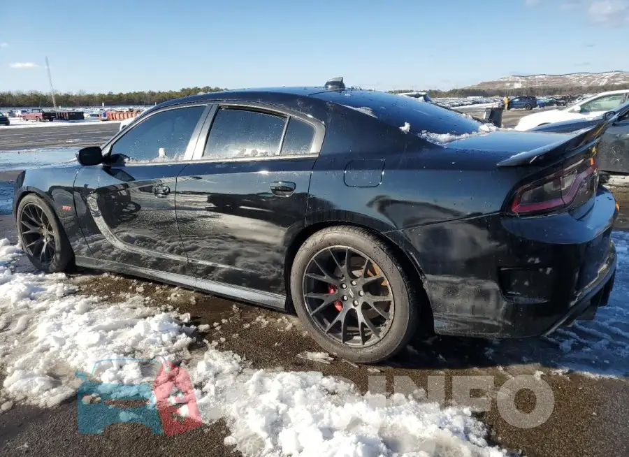 2C3CDXGJ3KH641087 Photo# 2