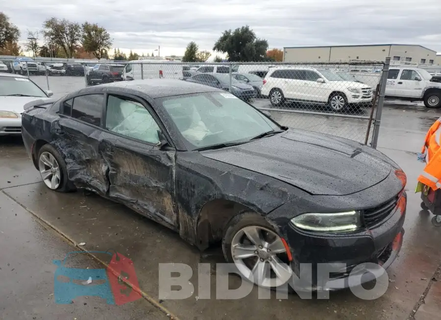 2C3CDXHG5HH530438 Photo# 4