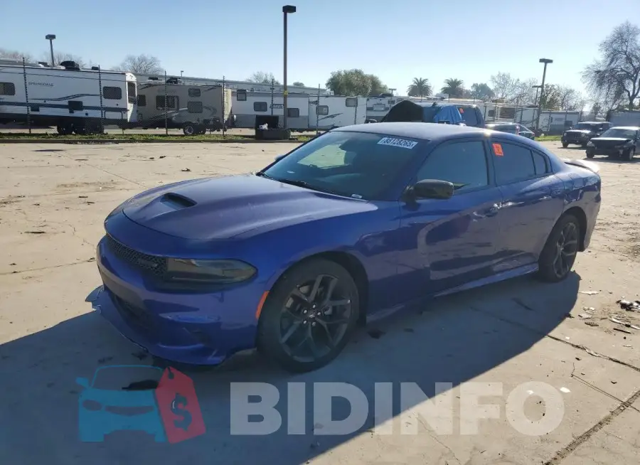2C3CDXHG9MH634036 Photo# 1