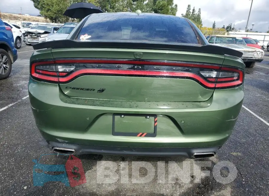 2C3CDXJG3PH541821 Photo# 6