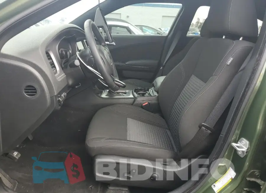 2C3CDXJG3PH541821 Photo# 7