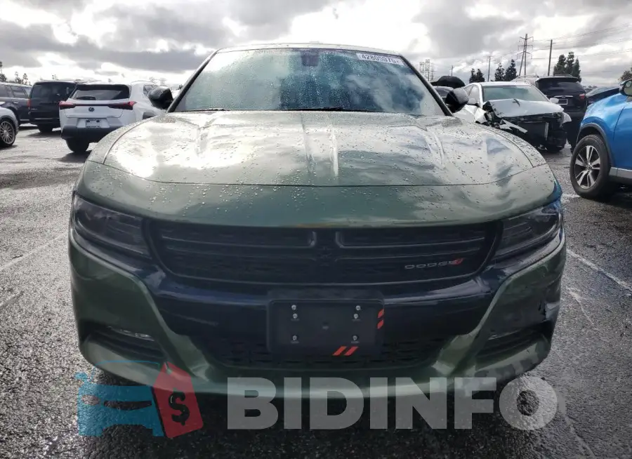 2C3CDXJG3PH541821 Photo# 5
