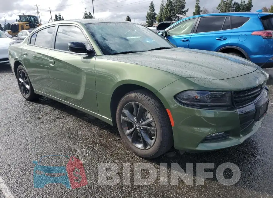 2C3CDXJG3PH541821 Photo# 4