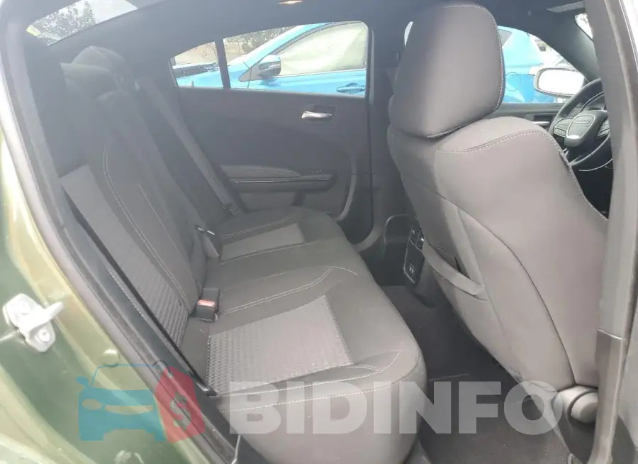 2C3CDXJG3PH541821 Photo# 10