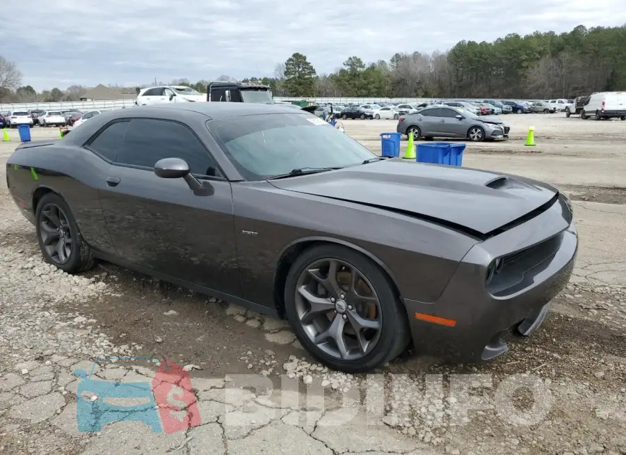 2C3CDZBT5KH573623 Photo# 4