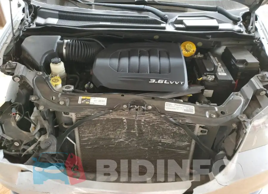 2C4RDGEG1GR333835 Photo# 12