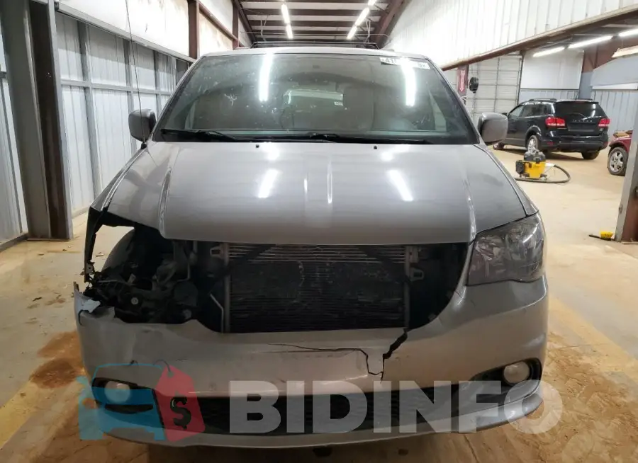2C4RDGEG1GR333835 Photo# 5