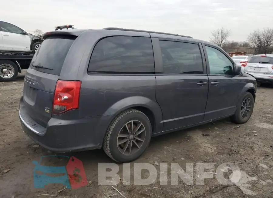 2C4RDGEG4JR281818 Photo# 3