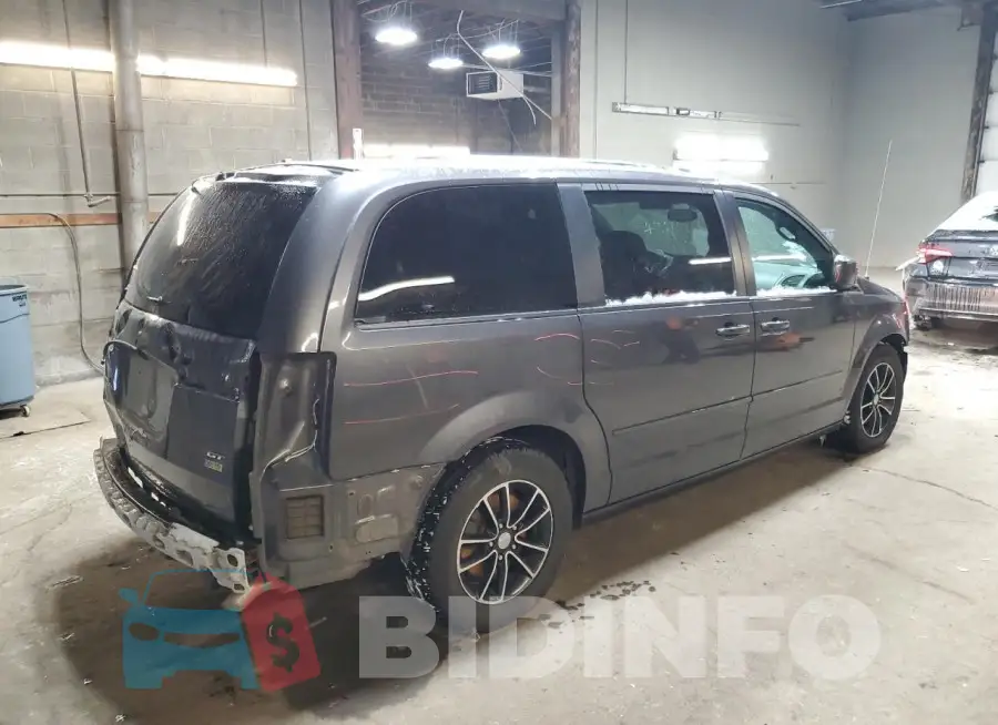 2C4RDGEG5HR825933 Photo# 3