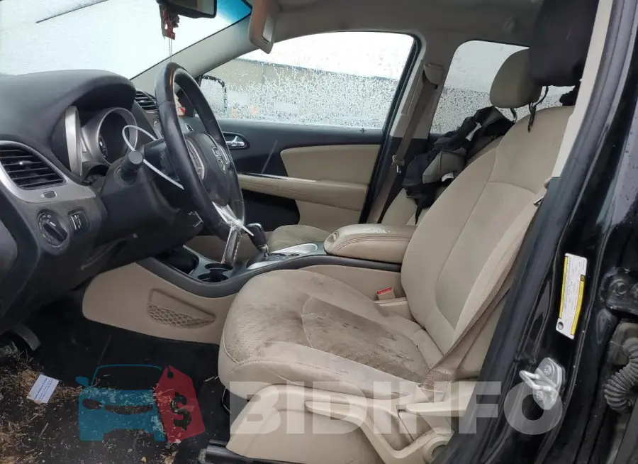 3C4PDCAB1GT240370 Photo# 7