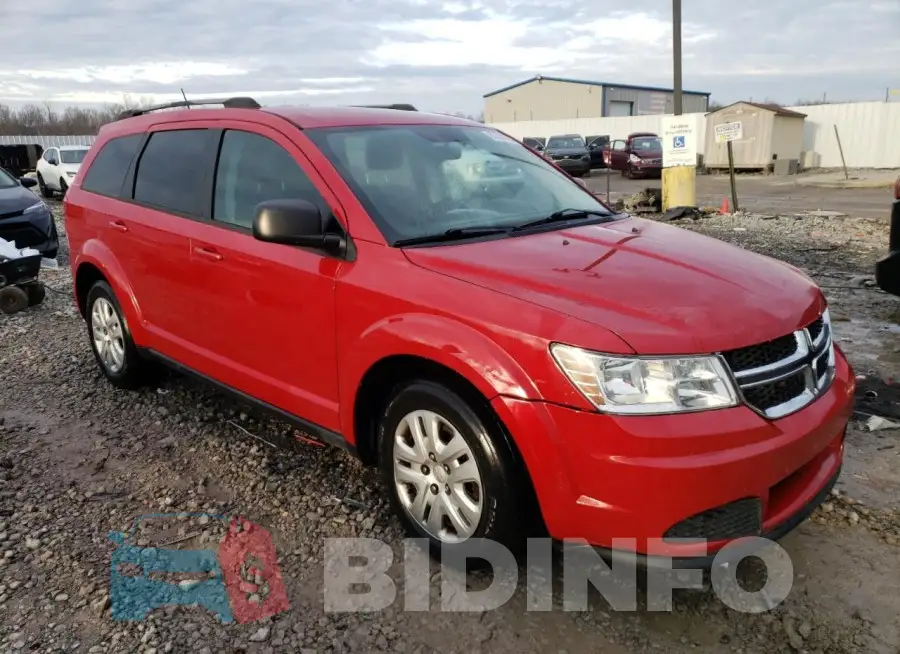 3C4PDCAB3HT638441 Photo# 4