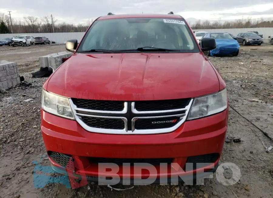 3C4PDCAB3HT638441 Photo# 5