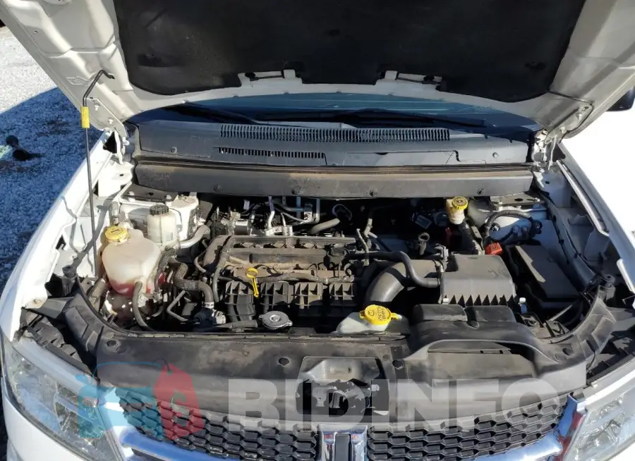3C4PDCAB4GT169729 Photo# 12