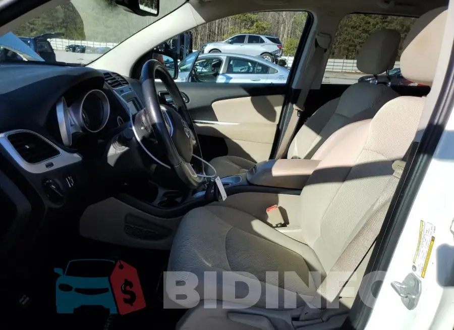 3C4PDCAB4GT169729 Photo# 7
