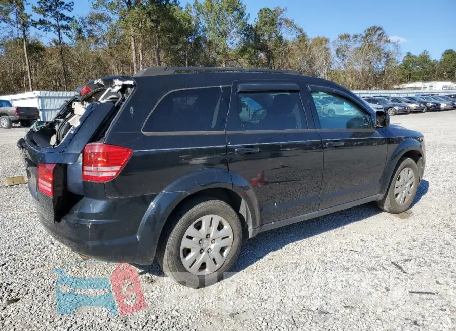 3C4PDCAB4HT559232 Photo# 3