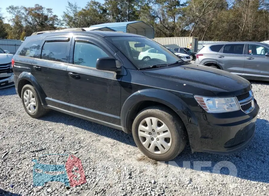 3C4PDCAB4HT559232 Photo# 4