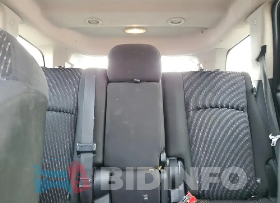 3C4PDCAB6GT152253 Photo# 10