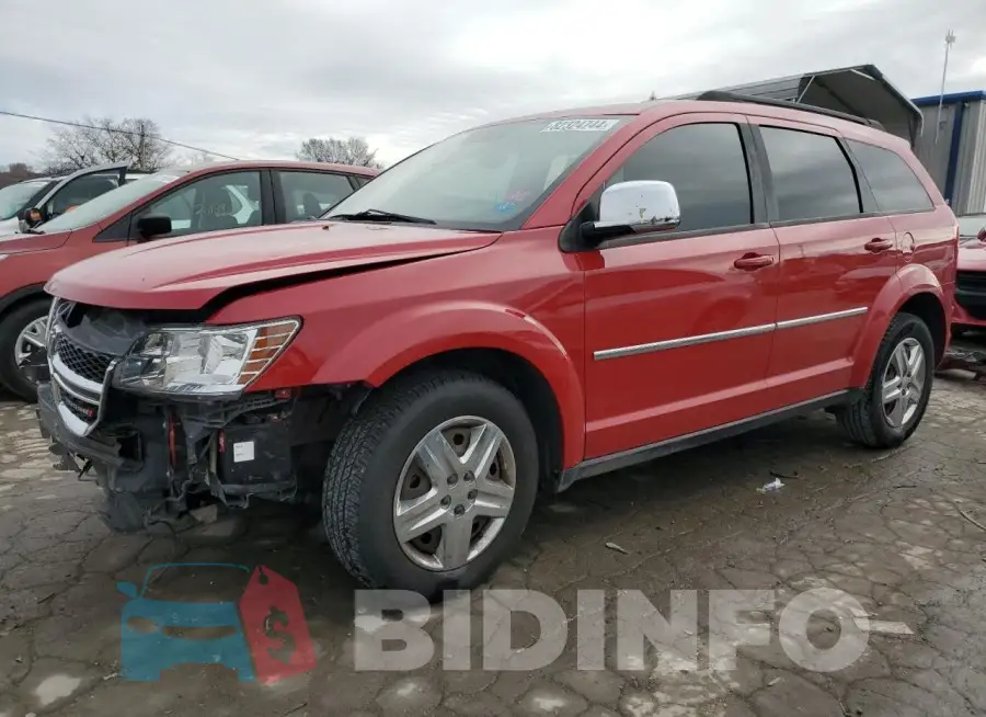 3C4PDCAB6GT152253 Photo# 1