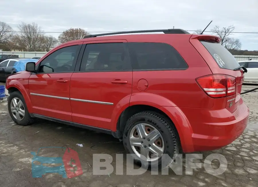 3C4PDCAB6GT152253 Photo# 2