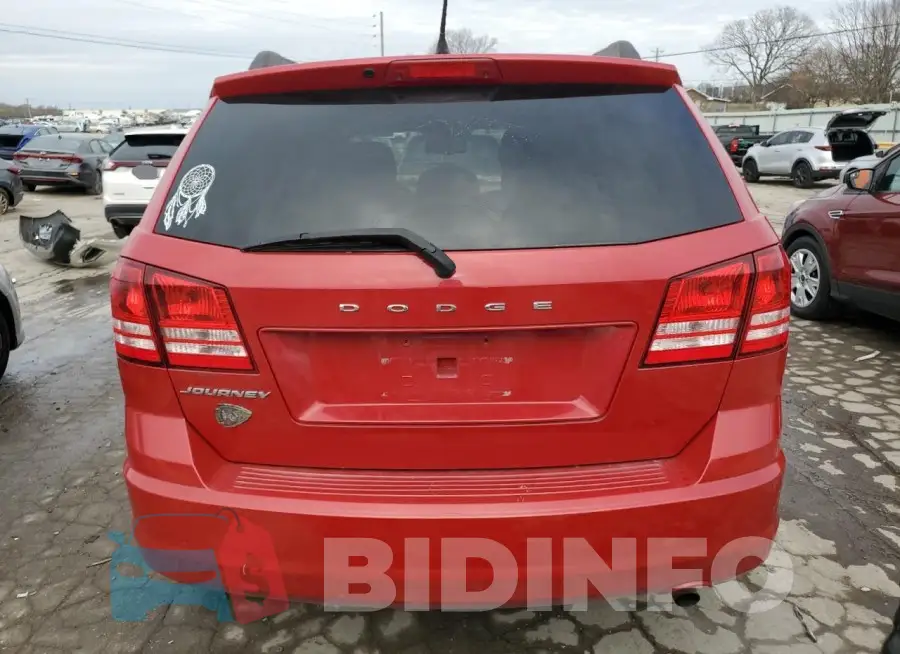 3C4PDCAB6GT152253 Photo# 6