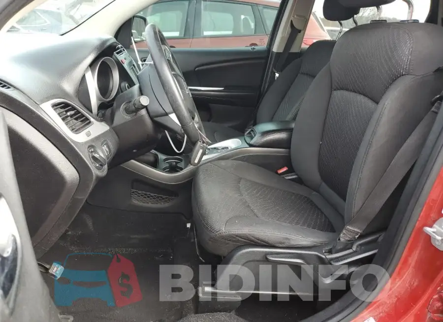 3C4PDCAB6GT152253 Photo# 7