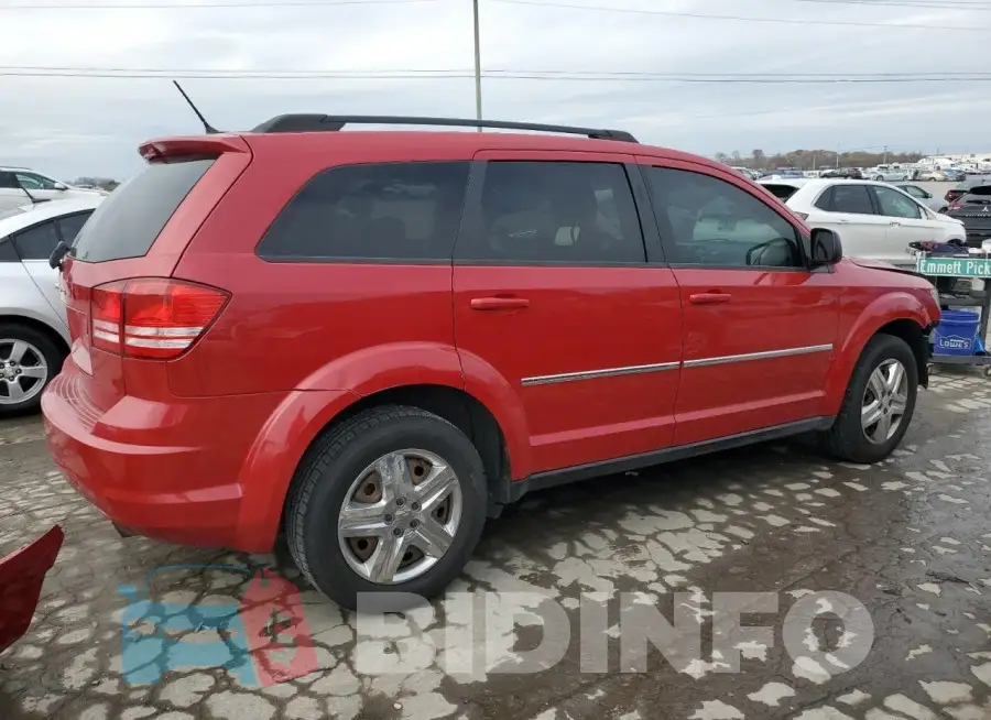 3C4PDCAB6GT152253 Photo# 3