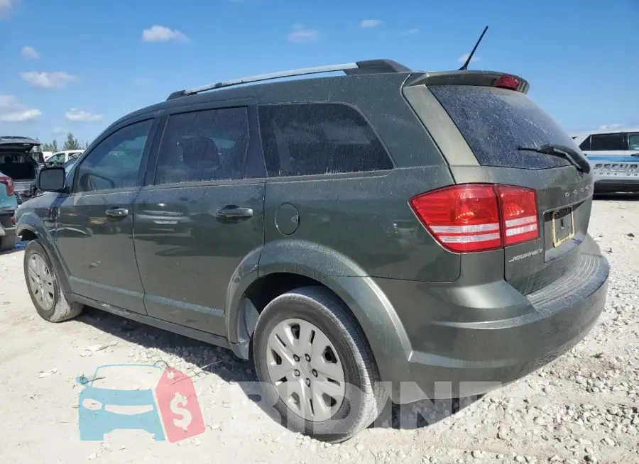 3C4PDCAB7HT598784 Photo# 2